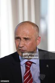 192 Chris Schulz Stock Photos, High-Res Pictures, and Images