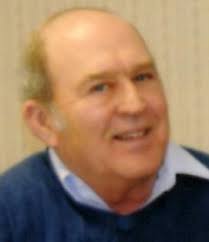 Russell Foran Obituary (1942