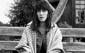 Leslie feist (born 13 february 1976) is a canadian singer/songwriter performing under the pseudonym feist. Metals Meets Metal Feist Kollaboriert Mit Metal Band Mastodon