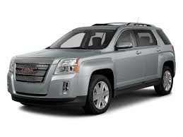 Image result for Silver Topaz 2014 GMC