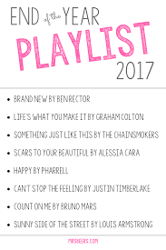 End Of Year Slideshow Songs And Video Tips Graduation Songs Slideshow Songs End Of Year