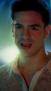 @Cronofio's video Tweet