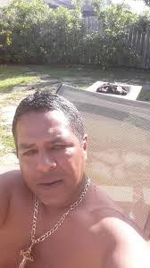 David Fraticelli's Instagram, Twitter & Facebook