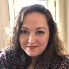 2025 SASFAA Annual Conference: Schedule