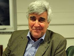 Mexer com a pós-graduação é mexer com o sistema todo de pesquisa no país',  diz ex-presidente da Capes