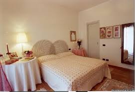 Check spelling or type a new query. Bed And Breakfast Airport Bergamo Di Silvia Mozzo Bergamo Italy Bed Breakfasts Realadventures