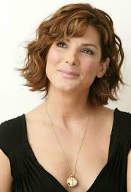 Jane Blount (blount0122)