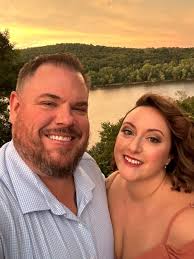 Bill Bartley and Casey Robles's Wedding Website