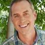 Bj Fogg Profile Picture