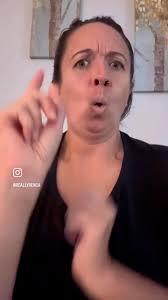 I’m seriously curious. It’s fascinating how a hearing person automatically  responds with asking if we can “read lips,” even though it’s not something  that’s actually taught. Like, really…who taught ...