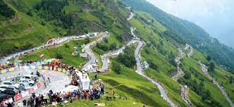 Mais elle n'est pas passée inaperçue. Tour De France 2019 Deux Etapes Dans Les Pyrenees Bigorre Mag Bearn Mag