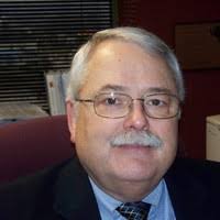 Stephen Higgs Email & Phone Number