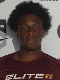 Gregory Spann's Instagram, Twitter & Facebook