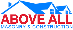 We've done legistlator repairs,balcony repairs, new devlopments and residential restoration. Home Above All Masonry And Construction