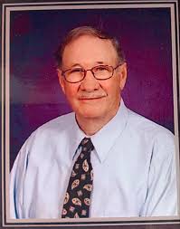 Null & Son Funeral Home