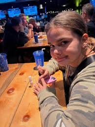 Kristy Kale Bayer (@kalebayer) • Facebook