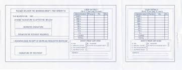 How to hdfc cash deposit slip online, hdfc smart deposit slip. How To Fill Sbi Deposit Slip Withdrawal Slip Hri Day India