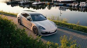 Porsche Panamera Turbo S E Hybrid Sport Turismo 4k Porsche Wallpapers Porsche Panamera Wallpapers Cars Porsche Panamera Turbo Panamera Turbo S Car Wallpapers