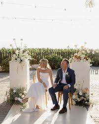 Tenerife Wedding Photographer (@juanlicandroweddings) • Instagram photos and videos