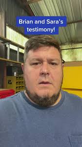 Brian and Sara Part 2