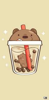  Pin Oleh Tri Susilowati Di Osos Escandalosos Kartun Lukisan Flamingo Ilustrasi