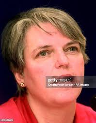 122 Linda Patterson Stock Photos, High-Res Pictures, and Images