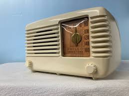 Image result for Light Coppertone 1972 Philco