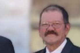 Fundraiser by Mary Ortner : Chris Raifsnider Needs Your Support Now