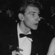 Peter Sullivan Discography: Vinyl, CDs, & More