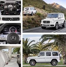 Mercedes Benz Amg G63 Benz Mercedes Benz Mercedes