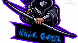 Using our tools you can generate free fire style names. Top 10 Guild Name For Free Fire Free Ninja Gamer Youtube