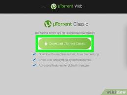 Movie downloader can get video files onto your windows pc or mobile device — here's how to get it tom's guide is supported by its audience. How To Download From Pirate Bay With Pictures Wikihow