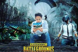 Life Is Like A Pubg Game It Knock You Down But Your Loved Ones Will Be Always There To Revive You Pubg Fan Player Logic Ga Life Is Like First Love