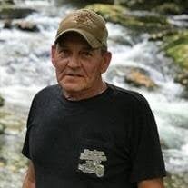 Gary Diviney Obituary