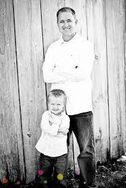 C Linz Photography Father Son Photos Father Son Pictures Son Photo Ideas