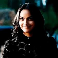 Bloodlines (Discontinued)