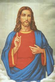 Image result for jesus christ