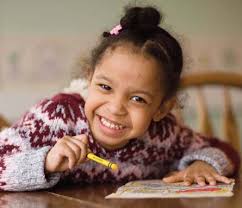 Opening Doors...Changing Lives