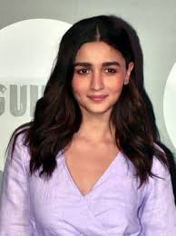 At 19, deepika kumari is a name to reckon with in world archery. Alia Bhatt Wikipedia