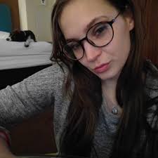 gamemind (@gamemind1)