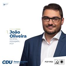 Auf linkedin können sie sich . Joao Oliveira Home Facebook