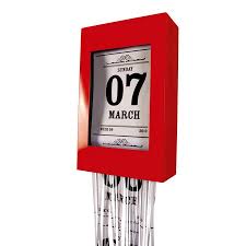 Deviantart is the world's largest online social community for artists and art enthusiasts, allowing people to connect through the creation and sharing of patry thierry on twitter. Le Temps Dans L Art Arts Pla