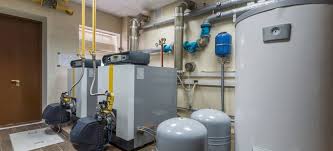 We did not find results for: Troubleshooting A Circulator Pump Doityourself Com