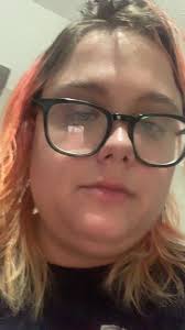 Taylor Swift Palestine Fundraiser Outfit