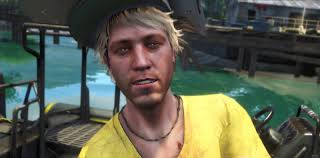 TiuboraGames: detonado far cry 3