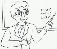 Para aquel que no sabe mas que ti sino para aquel que tiene la paciencia y dedicación de explicar razonando gif con movimiento para dedicar un feliz día del maestro a quien quieras con este dibujo animado divertido. 1Âº De Mayo Dia Del Trabajador Dibujos Carteles Reflexiones Imagenes Para El Dia De Los Trabajadores