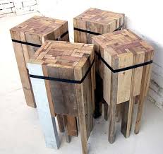 Rustic Bar Google Search Diy Bar Stools Bar Stool Furniture Wood Scraps