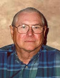 Johnny Bonkowski Obituary