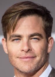 Indelible Fan Casting