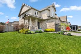 Conversion kit lp for various hearth & home technologies models. Hearth Home Team Barrie Simcoe Real Estate Agents